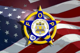 Visit www.fop.net/!